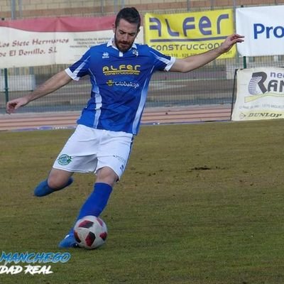 Deporte CLM tweet media