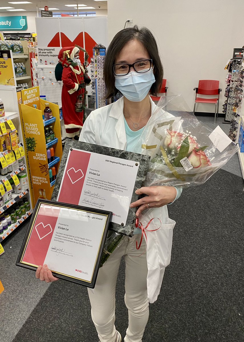 Tom Driscoll tweet media