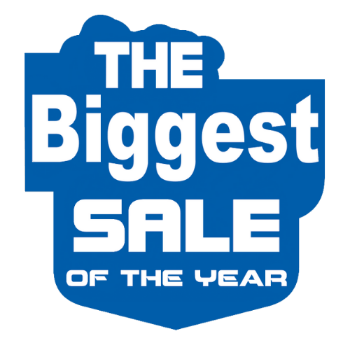 stalbertdodge's tweet photo. The BIGGEST Sale of the Year is happening RIGHT NOW at St. Albert Dodge. What makes it the Biggest Sale of the Year?
🎉 Biggest Selection
🎉 Biggest Trade-In Values
🎉 Lowest Interest Rates

Search all NEW vehicle, Test Drive, Get More Info, or Contact Us!
https://t.co/TqutxD6Xkh https://t.co/A9kjZ4Tfhl