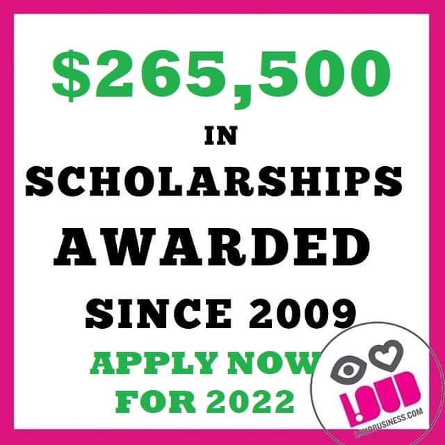 GLBA_of_BC's tweet photo. Help us reach #2slgbtq+ students, let them know to apply to @loudfoundation by Jan 31st. + Help us increase our impact, donate and get a tax receipt! 
https://t.co/cYowyeMi8T https://t.co/XuNFo6tWu3
