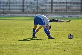 Tadhg E. MacIntyre (@tadhgmacintyre) on Twitter photo Please join our study in Gaelic Games on the impact of sport-related injury on psychological well-being
maynoothpsychology.qualtrics.com/jfe/form/SV_6J… <a href="/MaireTNC/">DrMáireT</a> <a href="/ClodaghB4/">Clodagh Butler</a> <a href="/MarkLyonsUL/">Mark</a> Please join our study in Gaelic Games on the impact of sport-related injury on psychological well-being
maynoothpsychology.qualtrics.com/jfe/form/SV_6J… <a href="/MaireTNC/">DrMáireT</a> <a href="/ClodaghB4/">Clodagh Butler</a> <a href="/MarkLyonsUL/">Mark</a>