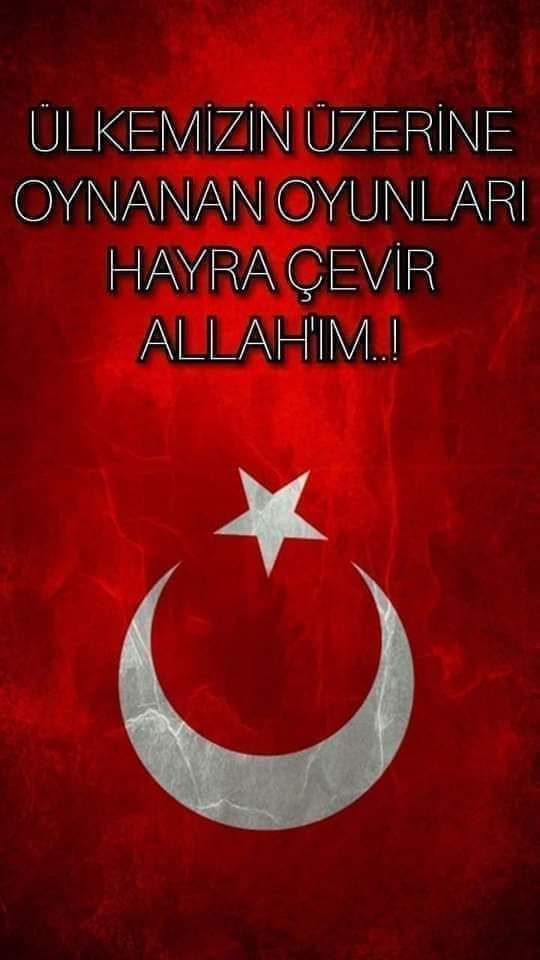 hicrethavvaduru's tweet photo. Amiiinn https://t.co/dz7ORyGP7K