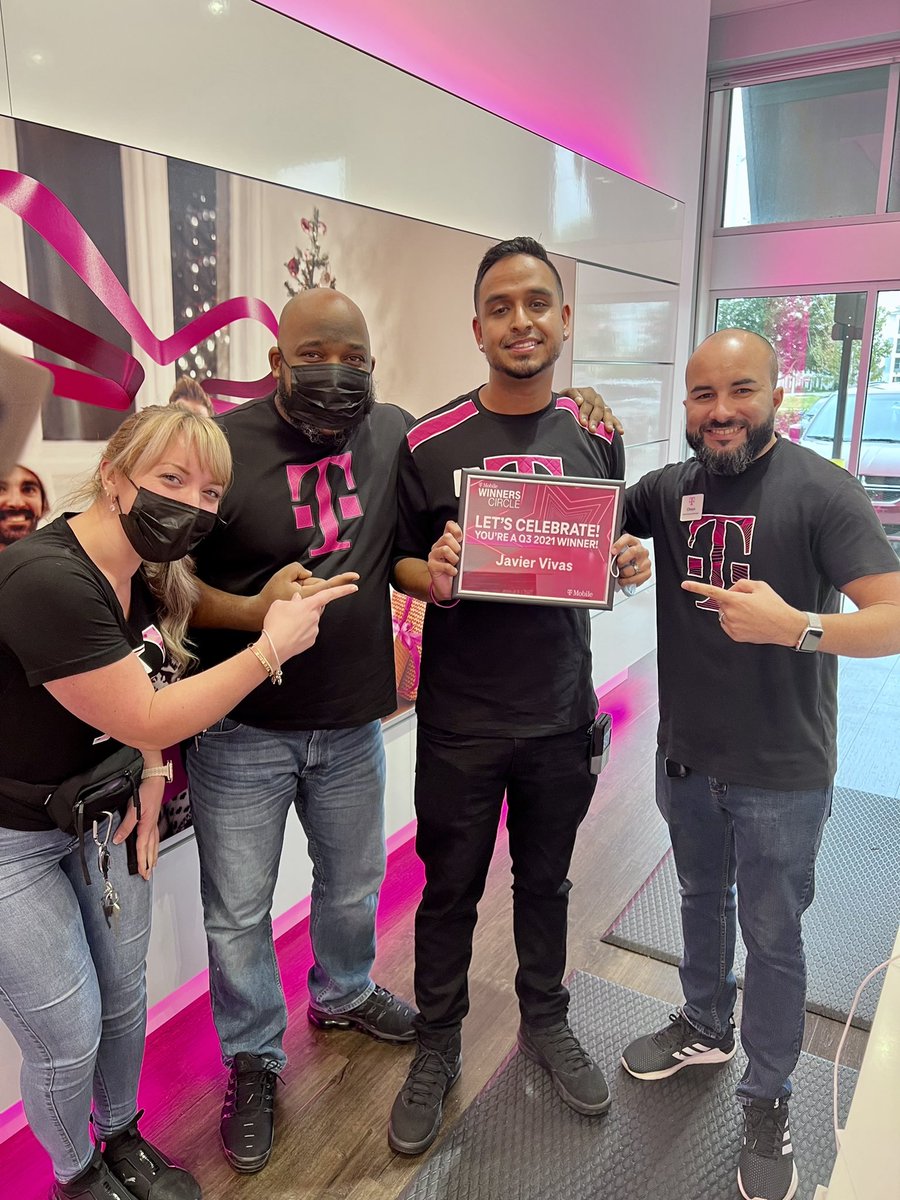 Carola Martinez tweet media