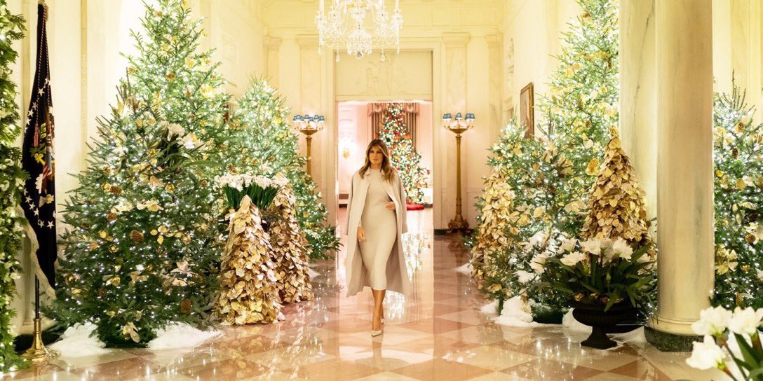 emma6USA's tweet photo. Monday Patriots
@Rickster_75 
@gbrough10 
@LIBSRFUKD 
@ItallionTony 
@thames_tim 
@Birdie2963 
@tooosunny 
@dadnme88 
@MwehUSA 
@TwinsBus 
@BillH1059 
@RW2RED 
@TwinBus 
@aingelgrl 
@jAlmz5 
@Im__Ken 
@JoanneLuvsGod 
@TrinacriaRocco 
@_Citizen_Se7en 
@NoboastbutJesus
@emma6USA https://t.co/YTBmGj9IVz