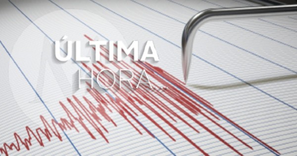 Milenio's tweet photo. #ÚLTIMAHORA | Fuerte terremoto de magnitud 6.2 sacude el norte de California

Varias réplicas han golpeado el área, incluido un terremoto de magnitud 3.0
https://t.co/0xAwHXUisi https://t.co/r1vbQX0Xh3