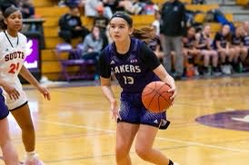 Legacy Hoops Girls AAU (@legacy_hoopsaau) on Twitter photo Our 2023 Wing <a href="/virginia_w_j/">virginia johnson</a> is avg. 14pts for MN Southwest, with a season high of 24pts. A smooth lefty, who is one of, if not the best shooter in the MN 2023 class. One of the most coachable and a heck of a student. Scholarship level player no question! π€ππ§‘ #43Hoops #Family Our 2023 Wing <a href="/virginia_w_j/">virginia johnson</a> is avg. 14pts for MN Southwest, with a season high of 24pts. A smooth lefty, who is one of, if not the best shooter in the MN 2023 class. One of the most coachable and a heck of a student. Scholarship level player no question! π€ππ§‘ #43Hoops #Family