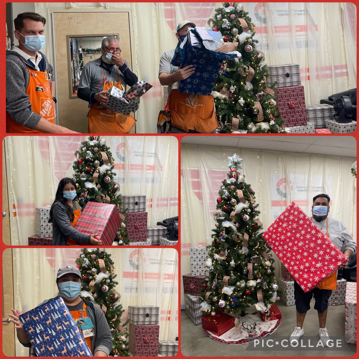 Seda Talas (@sedatalas) on Twitter photo Merry Christmas from 6507 🎁🎄🎉 winner for Christmas shuffle !! <a href="/JarrodFarmer4/">Jarrod Farmer</a> <a href="/idrissi_mary/">mary el idrissi</a> <a href="/JasonElliottt/">Jason Elliott</a> @T5Msole <a href="/HD6507_SASM/">Stephen</a> <a href="/Guertygirl/">Jamie guertin</a> @KenS_THD6507 Merry Christmas from 6507 🎁🎄🎉 winner for Christmas shuffle !! <a href="/JarrodFarmer4/">Jarrod Farmer</a> <a href="/idrissi_mary/">mary el idrissi</a> <a href="/JasonElliottt/">Jason Elliott</a> @T5Msole <a href="/HD6507_SASM/">Stephen</a> <a href="/Guertygirl/">Jamie guertin</a> @KenS_THD6507