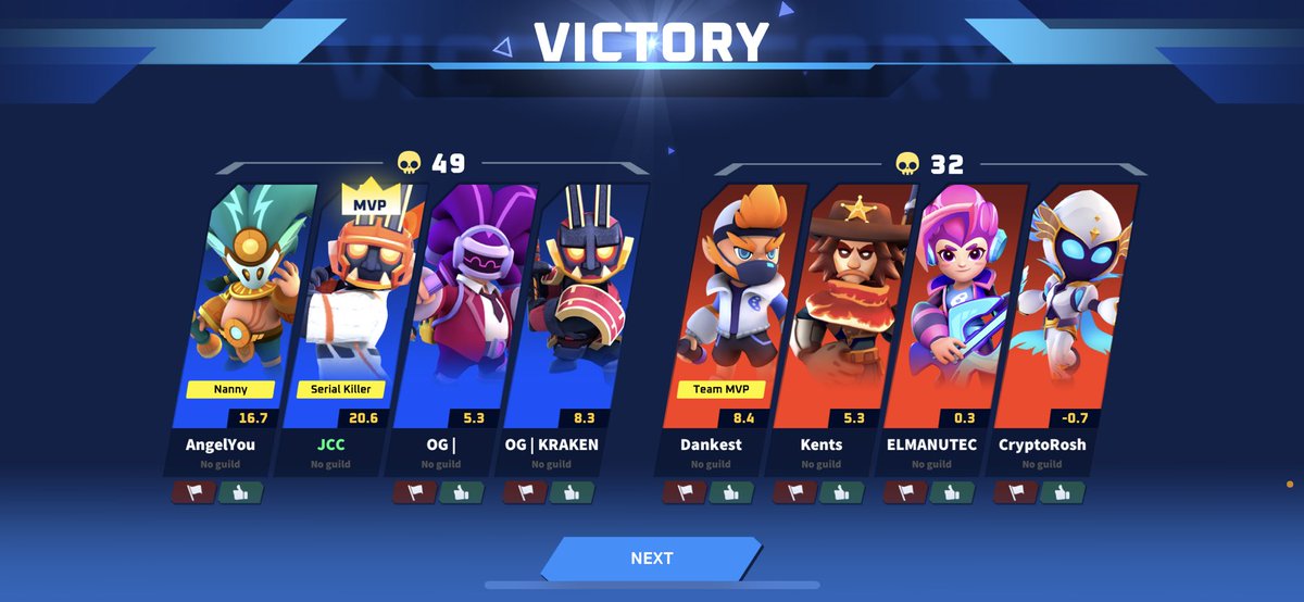 JC❗️ tweet media