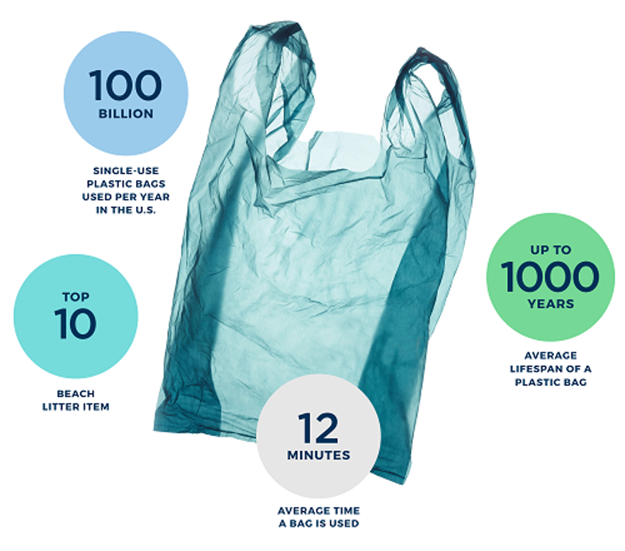 NJ_BAC's tweet photo. As we enter the #NewYear, make sure your small business is preparing to move to reusable and recyclable products. All single-use plastic carryout bags and polystyrene foam food service products will be banned starting May 4, 2022. https://t.co/r8MhuSEGGM