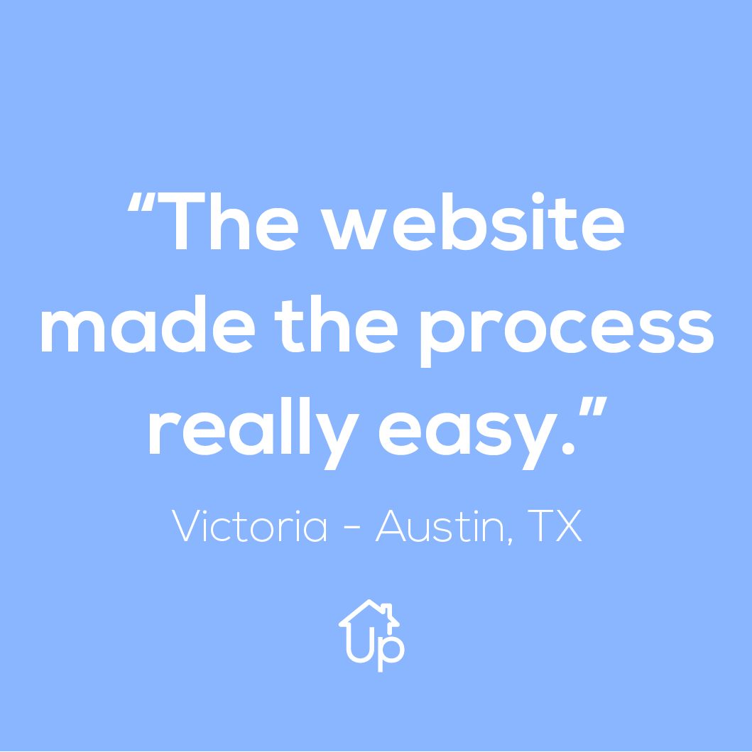 UpHomeNow's tweet photo. Our goal is to make bathroom renovations as easy as buying online, so feedback like this from our customers is good one. 

#bathroomgoals #bathroominspo #bathroomdesign #bathroomreno #bathroomremodel #bathroomrenovation #interiordesign #modernbathrooms #austin #sanantonio https://t.co/AmxVeKGt7w