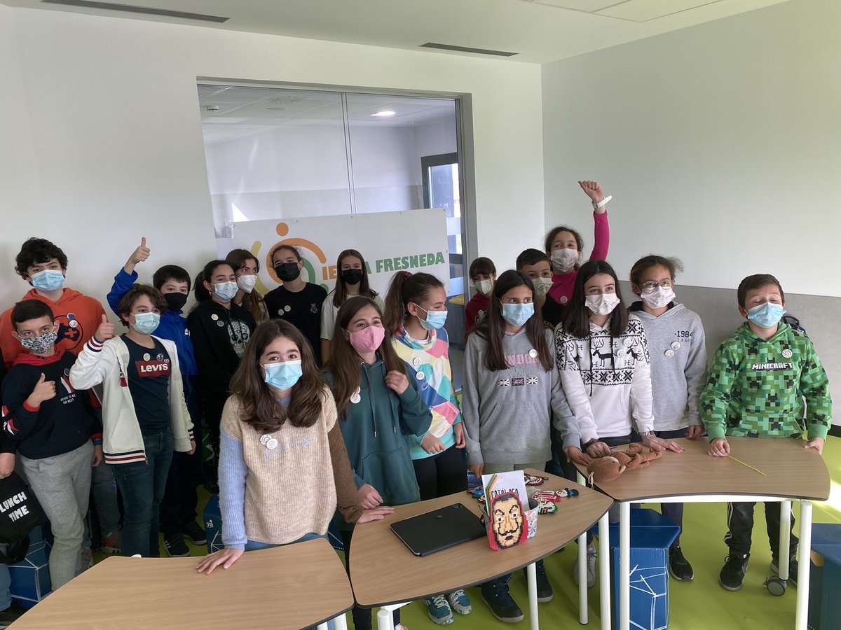 Rosana A.G tweet media