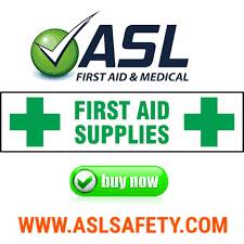 FirstAidIre tweet picture