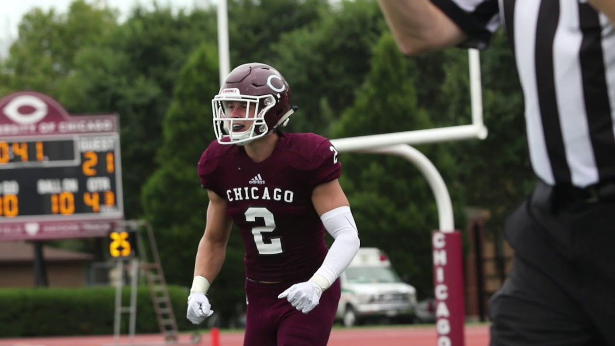 Conor Duffy tweet media