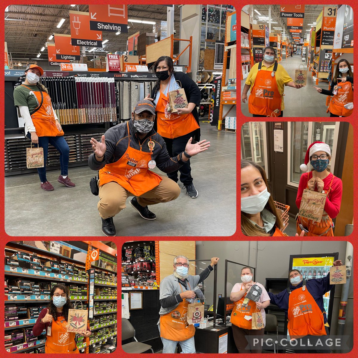 Seda Talas (@sedatalas) on Twitter photo Merry Christmas from 6507!! Thank you for all you do for our Home Depot family ! <a href="/JarrodFarmer4/">Jarrod Farmer</a> <a href="/idrissi_mary/">mary el idrissi</a> <a href="/JasonElliottt/">Jason Elliott</a> @T5Msole <a href="/HD6507_SASM/">Stephen</a> @KenS_THD6507 <a href="/Guertygirl/">Jamie guertin</a> <a href="/1_MrsHines_only/">Ashlee Hines</a> <a href="/kalahuff6507/">Kala Huff</a> Merry Christmas from 6507!! Thank you for all you do for our Home Depot family ! <a href="/JarrodFarmer4/">Jarrod Farmer</a> <a href="/idrissi_mary/">mary el idrissi</a> <a href="/JasonElliottt/">Jason Elliott</a> @T5Msole <a href="/HD6507_SASM/">Stephen</a> @KenS_THD6507 <a href="/Guertygirl/">Jamie guertin</a> <a href="/1_MrsHines_only/">Ashlee Hines</a> <a href="/kalahuff6507/">Kala Huff</a>