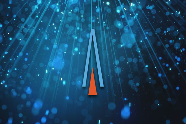 giga_io's tweet image. From all of us at GigaIO, happy holidays, and a New Year filled with peace and joy (and compostable computing😉).