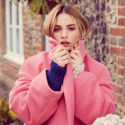 HeiressofAshes's tweet image. #NewProfilePic