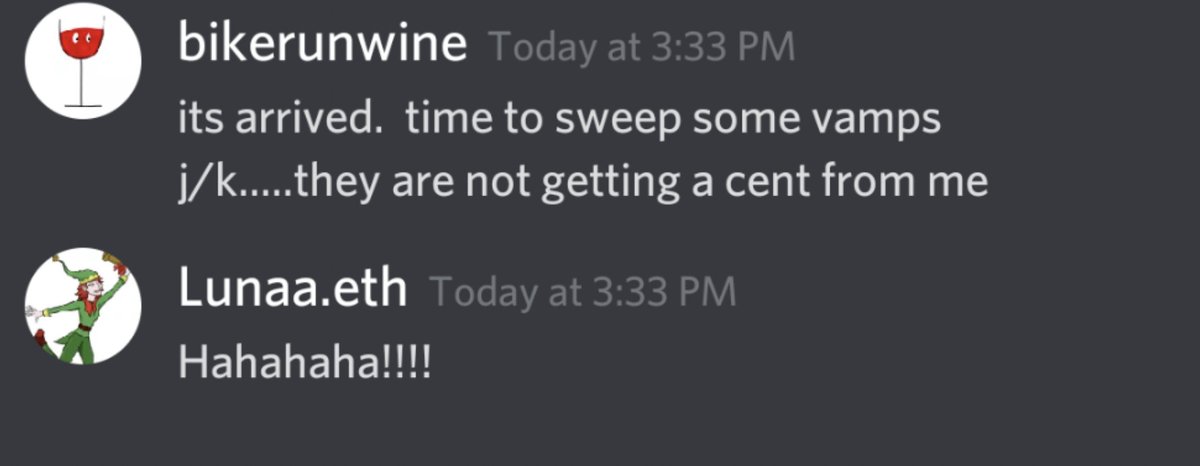 VampireRebornMedia tweet media