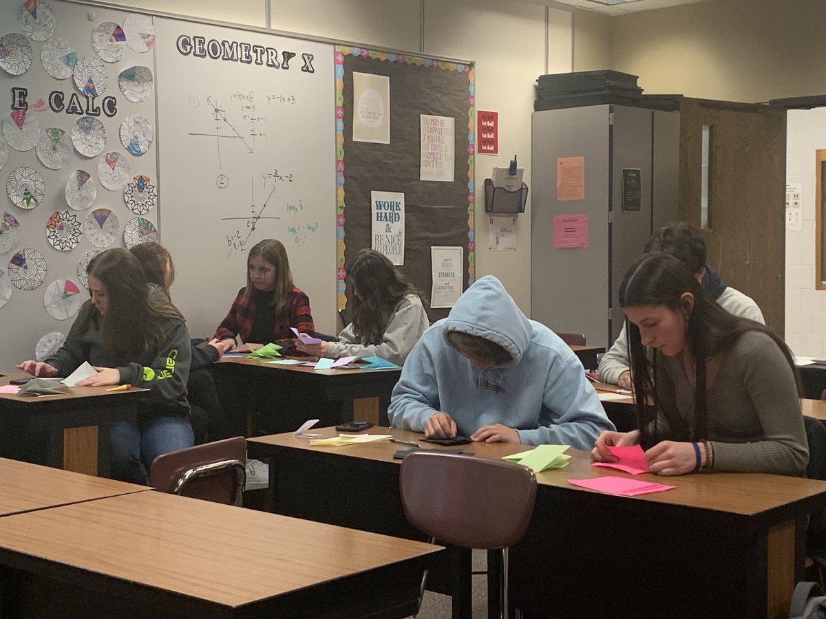 Meagan Lenz tweet media