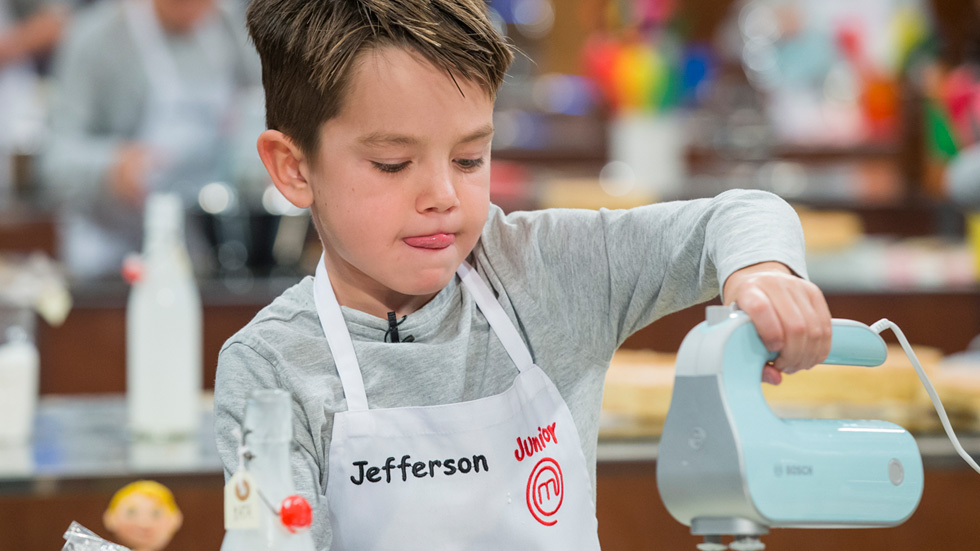 AbelArana's tweet photo. RT si nunca nunca te vas a olvidar del maravilloso Jefferson!!
#McJunior https://t.co/7SQJaTpKN2