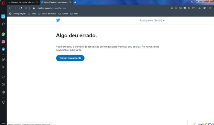 amofeneto's tweet photo. gente, mais uma vez , perdemos a joy, o twitter com certeza odeia ela , num seii pq....
euu espero que ela volte , twitter pfvv para de ser tão mal assim com ela :(

aviso : essas fotos foram pegadas do direct do instagram da joy https://t.co/ro3aAFZ15Y