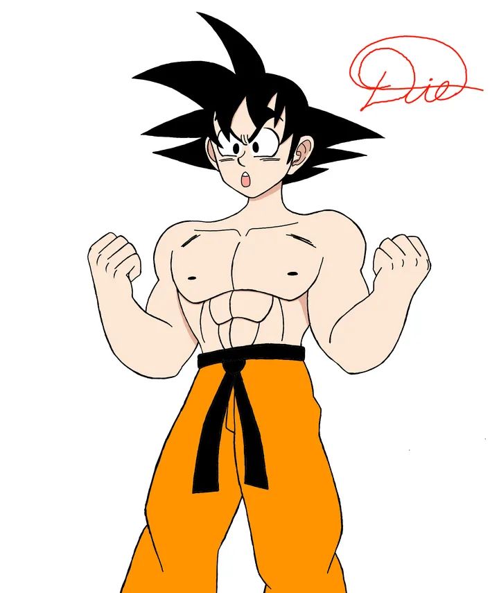 Dibujos Chidos Y Tal Vez Mas on Twitter: Dibujos Chidos Y Tal Vez Mas on Twitter: