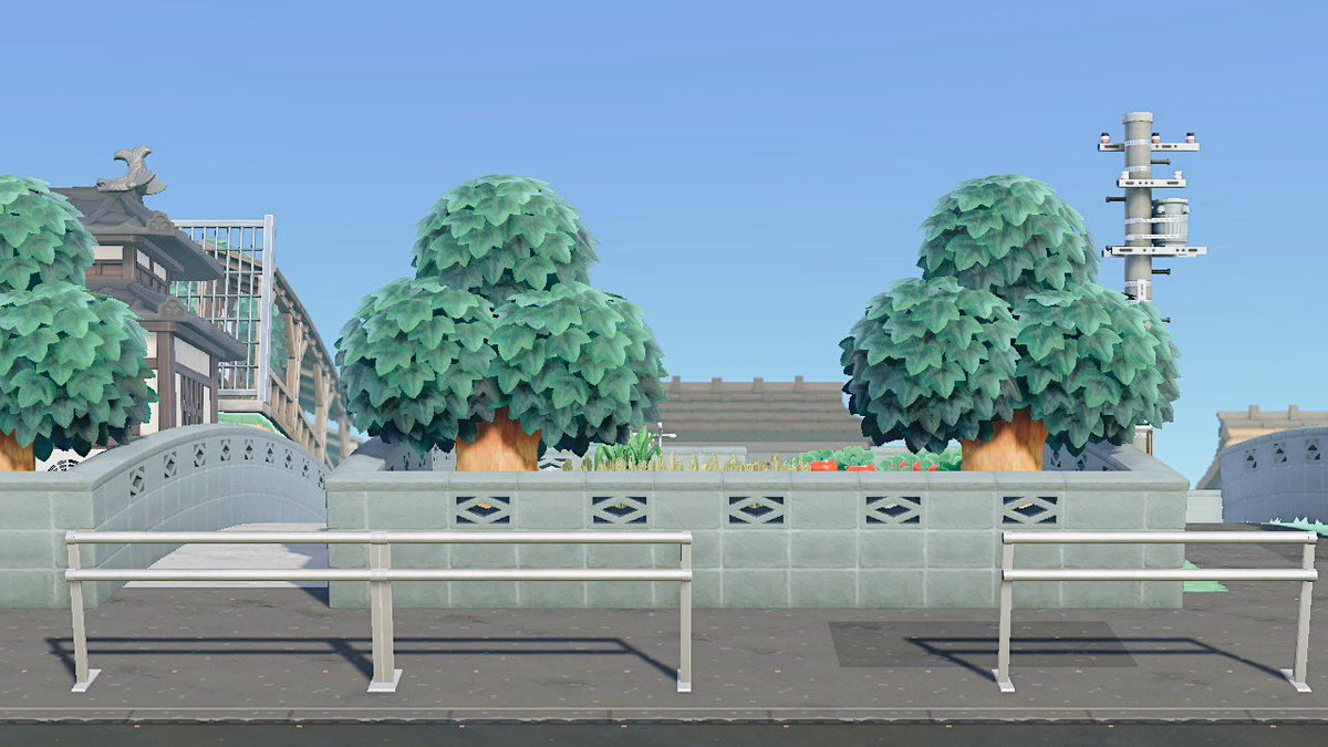 dojoaoi's tweet photo. そのこ島散歩🌳

#どうぶつの森  #AnimalCrossing 
#ACNH #そのこ島 https://t.co/LprD2BGqfq