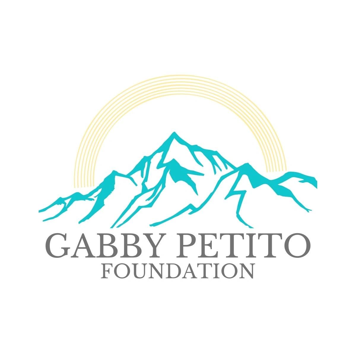 gabbsfoundation's tweet photo. The Gabby Petito Foundation is excited to share a press release regarding year-end donations.
#JusticeforGabby
https://t.co/cF9QFxDpha https://t.co/LYH9isLihb