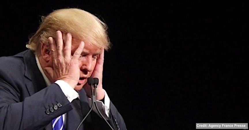 InDonaldTrump's tweet photo. Is Don #Trump, our first #Russian-elected president, GUILTY under 18 US Code § 1505 for CAUSING the #TrumpInsurrection of 1/6? 

If so, he faces up to EIGHT YEARS for Domestic TERRORISM. 

Enjoy #Christmas, you horrible traitor! It could be your last outside PRISON. https://t.co/GqStqTJKHQ