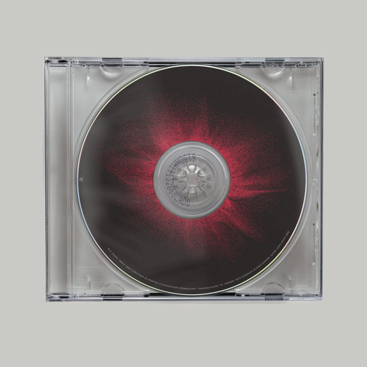 808s &amp; heartbreak