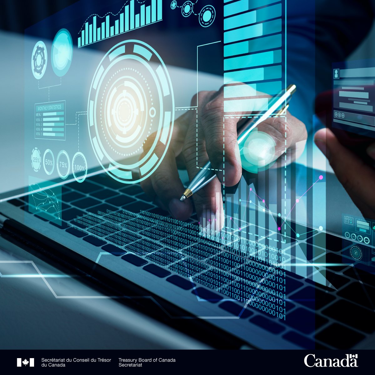 SCT_Canada's tweet photo. Le #GC poursuit plusieurs initiatives visant à moderniser son système de réglementation et à améliorer son rendement pour les Canadiens et les entreprises. Découvrez comment nous progressons : https://t.co/hyeb2oXM50 #RegGC #ModRegCan https://t.co/tErFIKhhPD