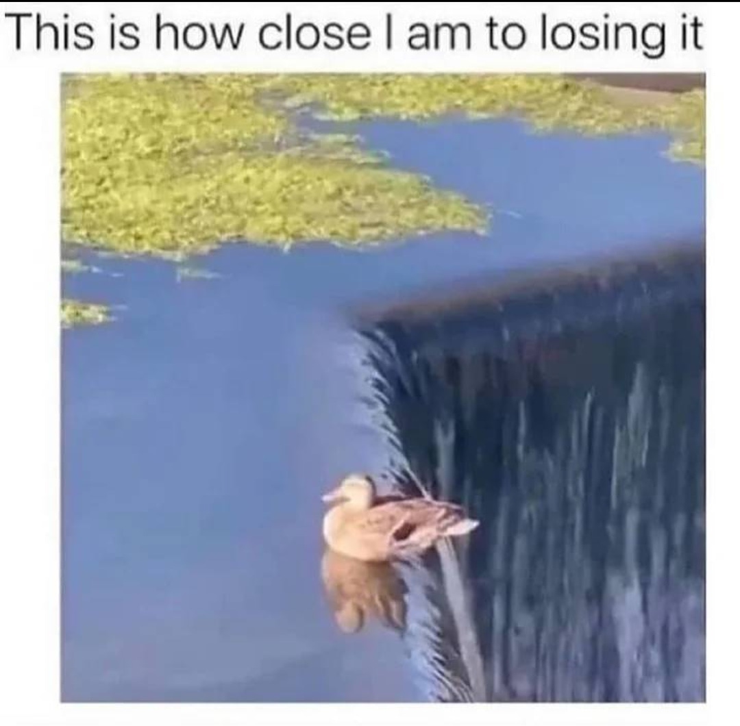 allofyourprobs's tweet photo. https://t.co/W8u3zRjEHX