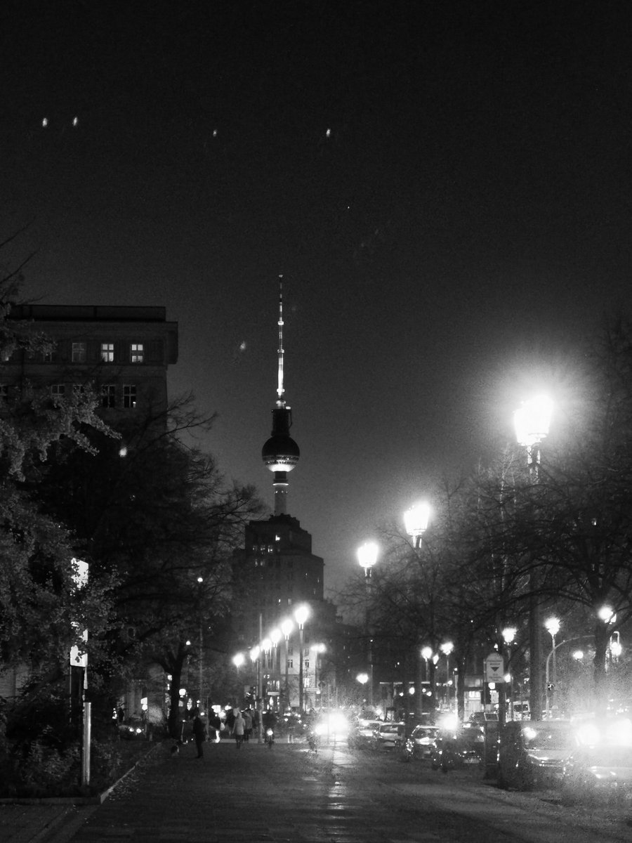 ThoreRehbach's tweet photo. #monochrome #farblos #schwarzweiss #foto #blackandwhitephotography
#smartphone https://t.co/maEBJeGVp3