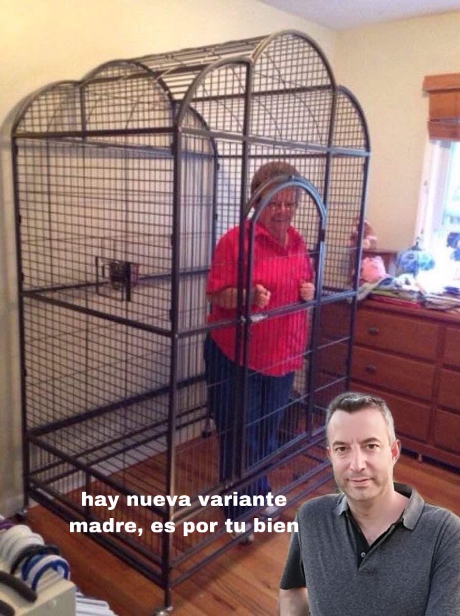 R. (@rufieniancha) on Twitter photo 