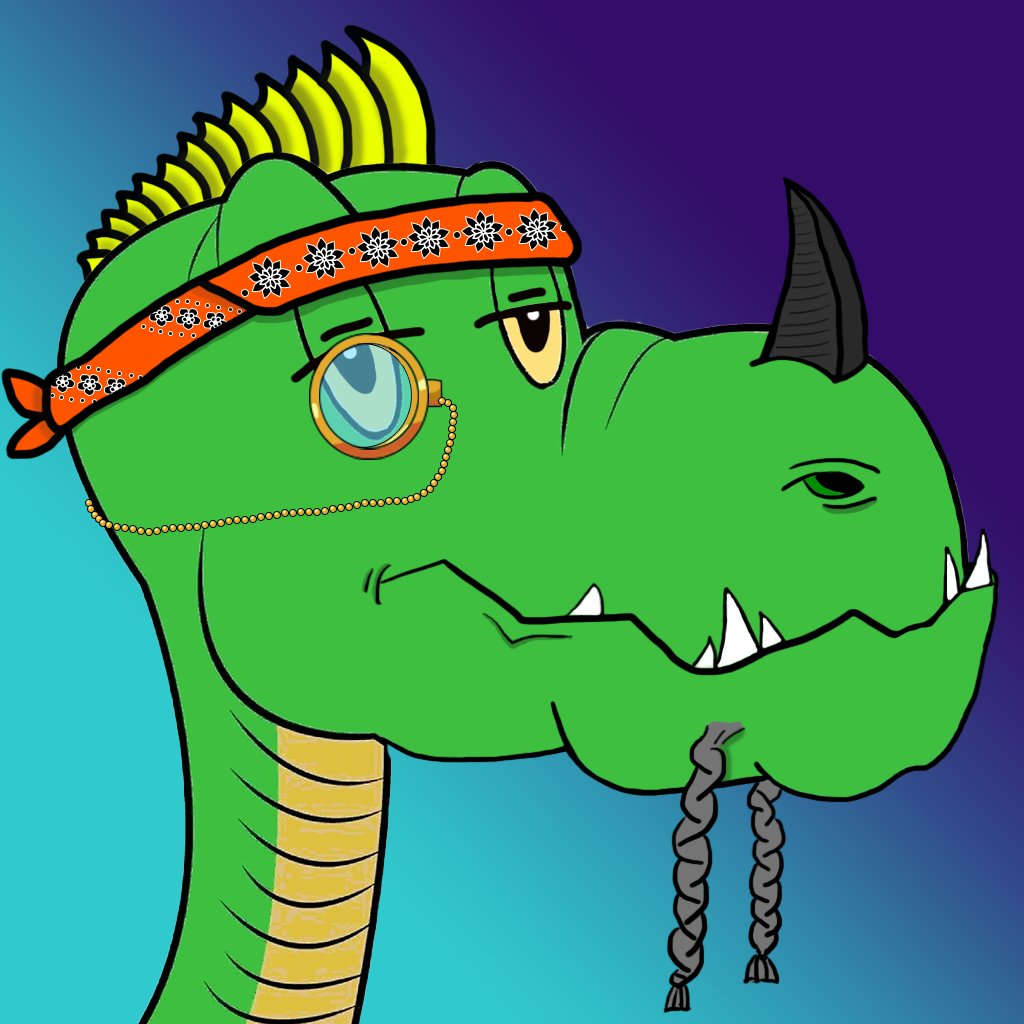 poulepepe's tweet photo. @nftartcrypto How cool is that ? @nftartcrypto (that's my creation btw) https://t.co/7QObEkaOYi