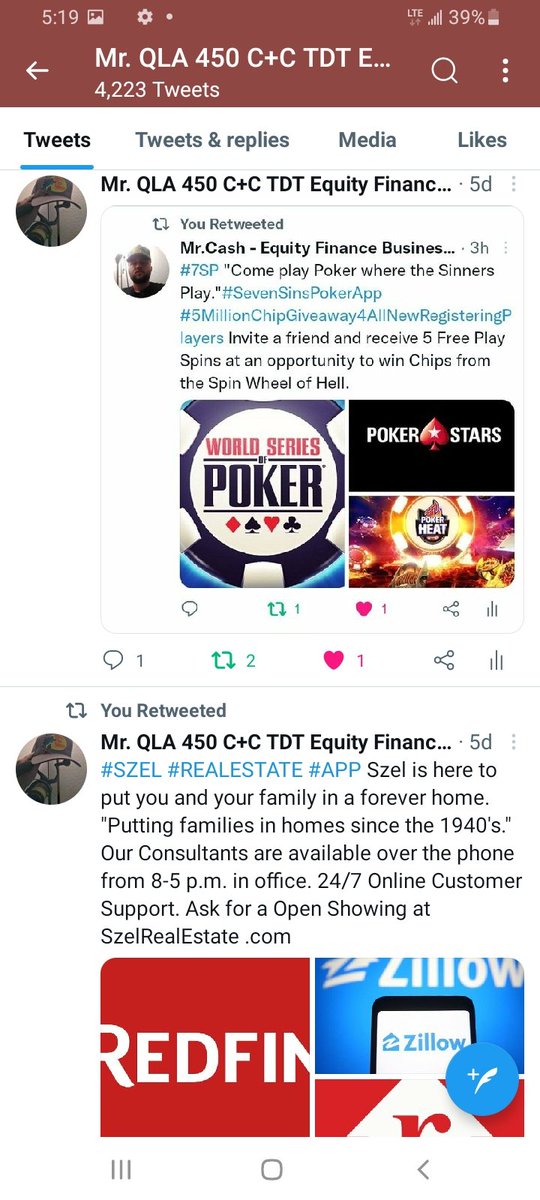 NathanSzeliga1's tweet image. #Mumbai #7SP #SevenSinsPoker #App