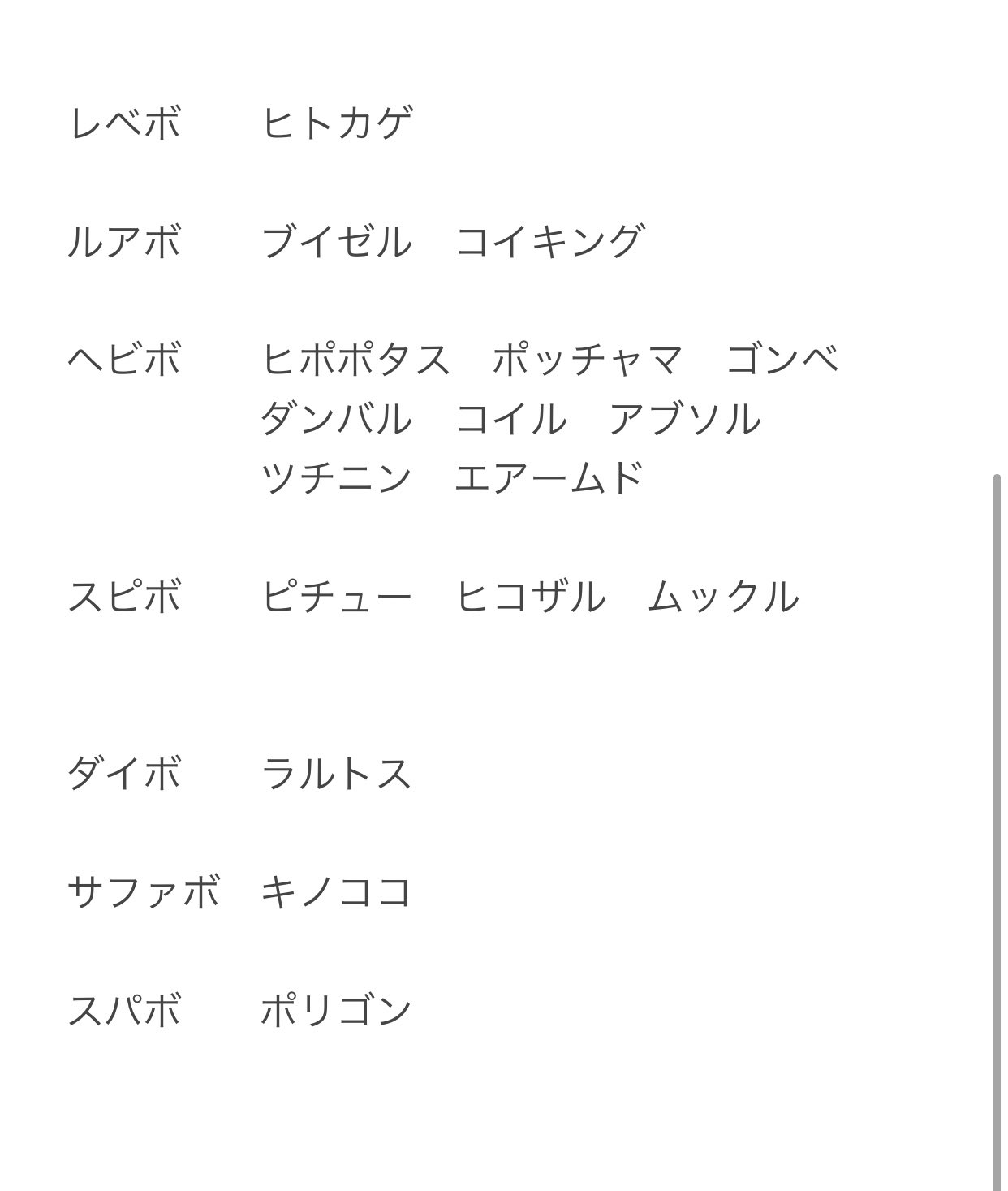色卵 Twitter Search Twitter