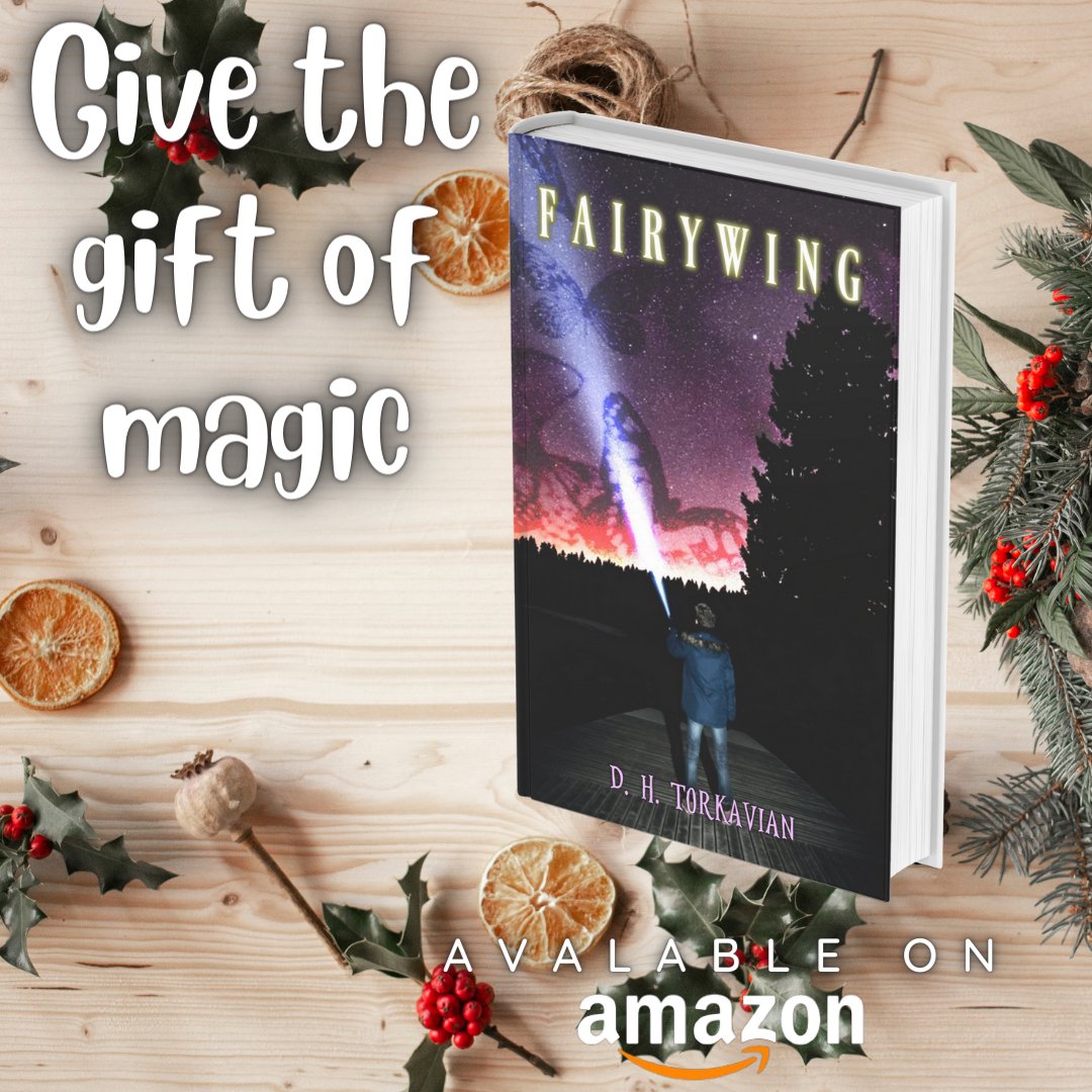 D_H_Torkavian's tweet photo. here is my attempt at a Holliday add. What do you think? #hiveminde #TransBooks

#QueerBooks 
#TransBooks 
#UrbanFantasy 
#ParanormalRomance
#writerslife
#WritingCommunity
#TransBooks365

https://t.co/FHZjCCevH4 https://t.co/FCOWlIjMgI