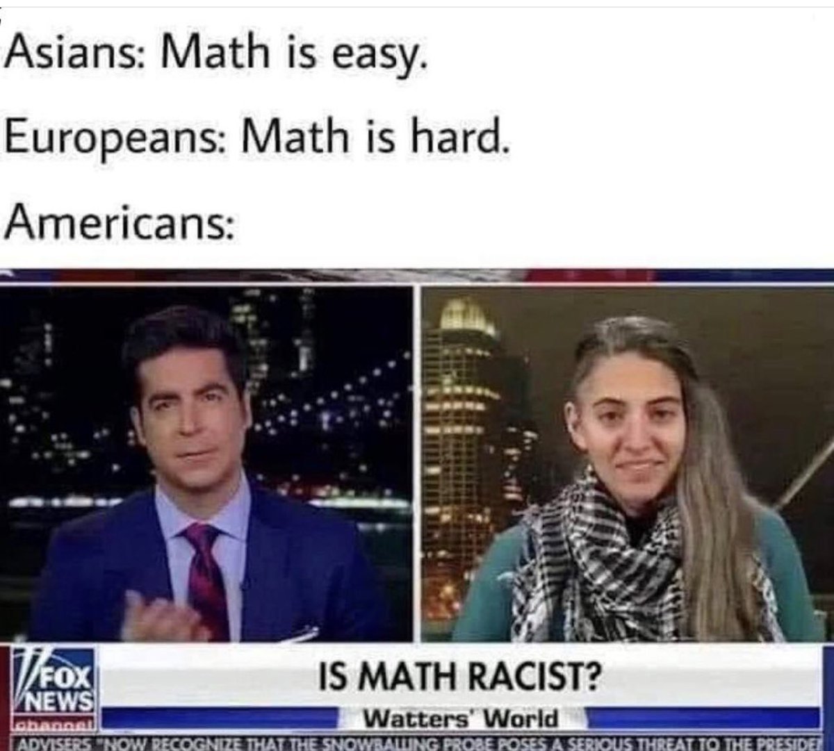 RitaPanahi's tweet image. 🤨