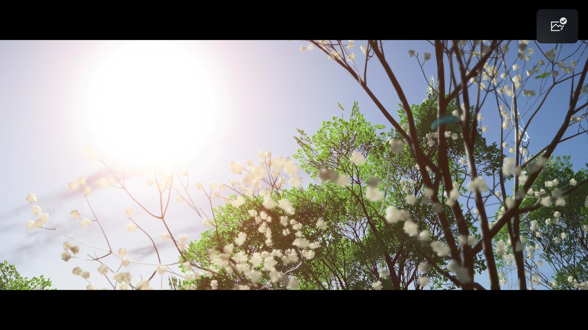 SimoHz_'s tweet image. #GhostOfTsushima  #PS5Share, #GhostofTsushima