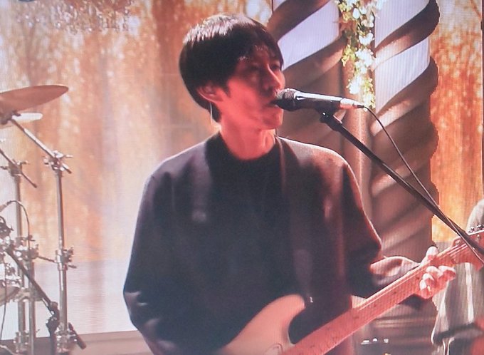 草野マサムネ誕生祭 21年12月21日 火 ツイ速まとめ