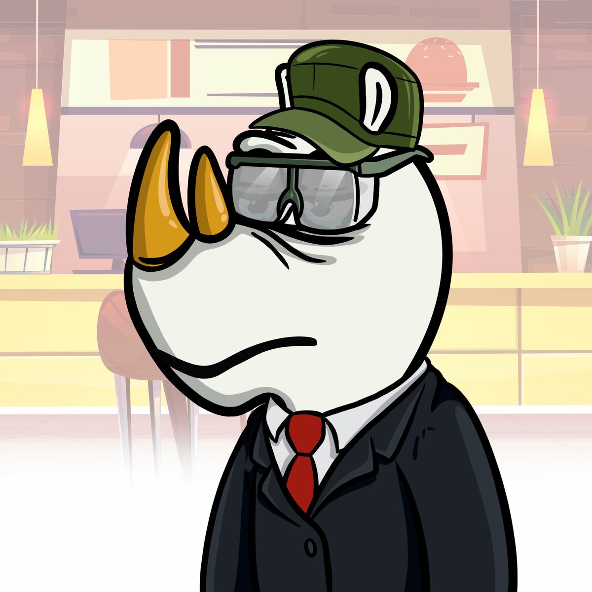 Miguel Lopez tweet media