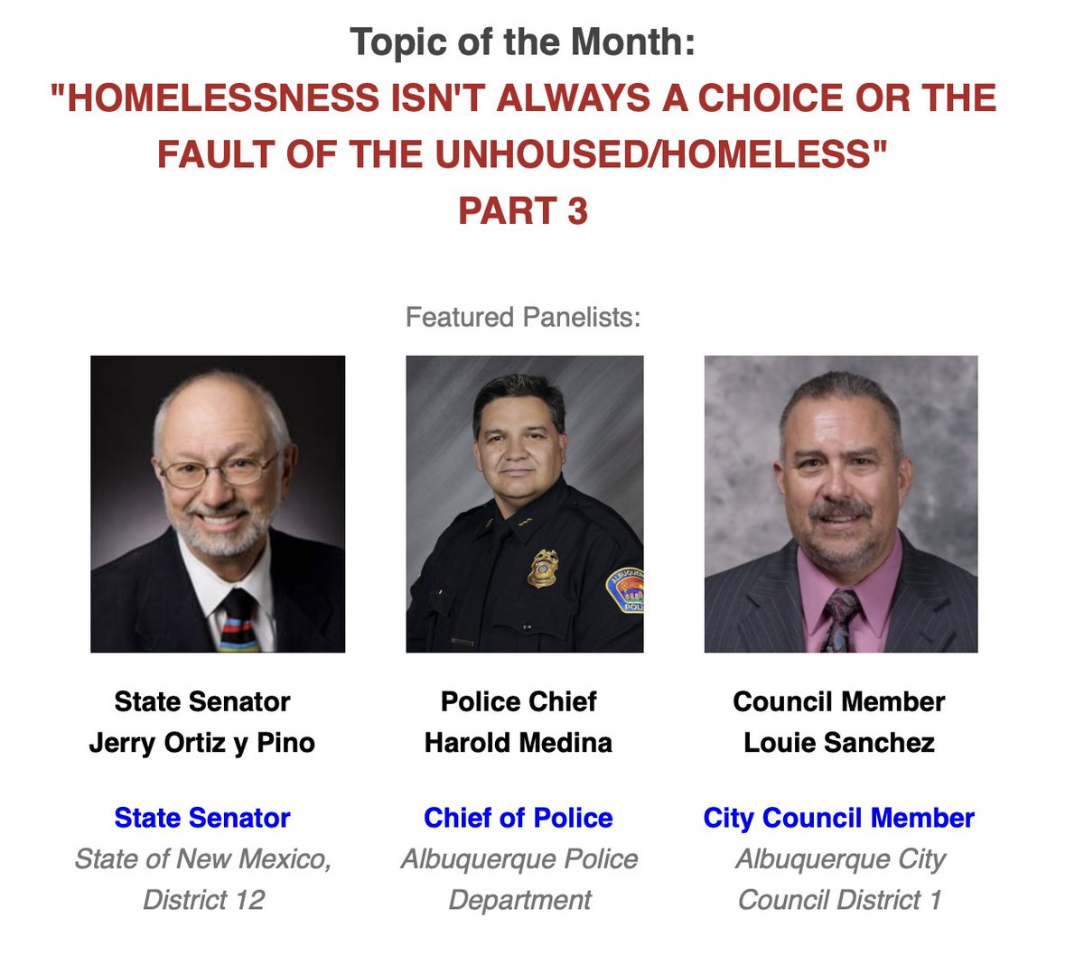 abq.southwest.cpc tweet media
