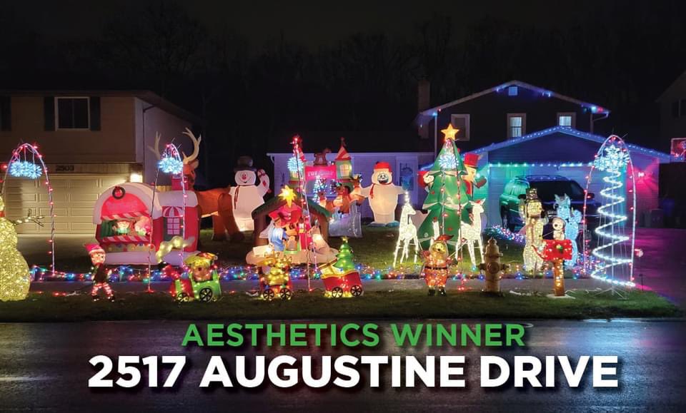 YP Parma tweet media