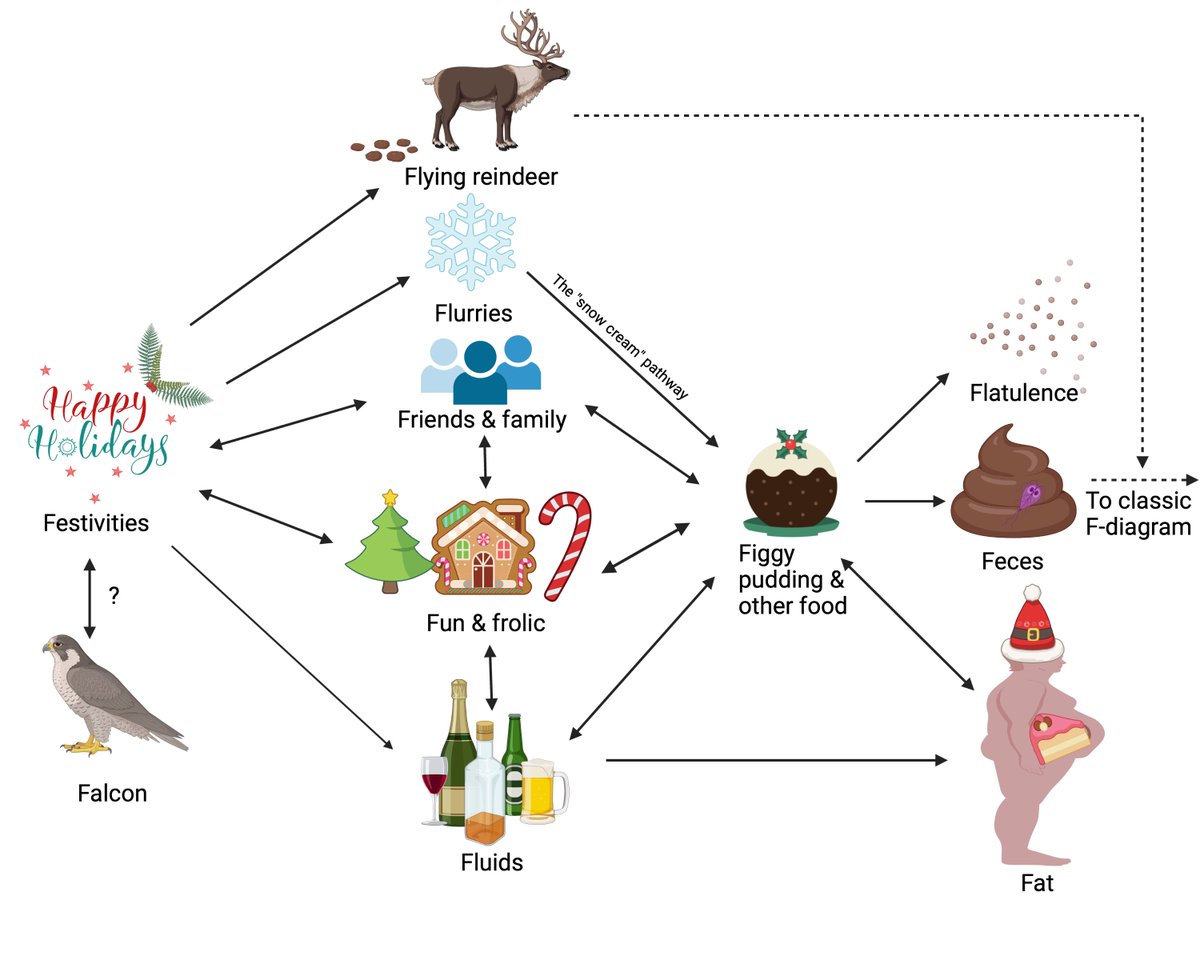 Joe Brown tweet media