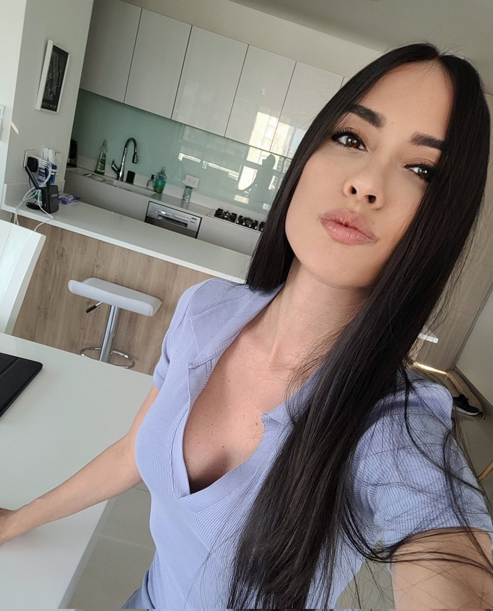 Patricia Montero tweet media