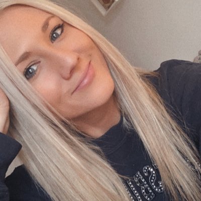 s_zimla's tweet photo. #NewProfilePic https://t.co/UN3FnMy3ui