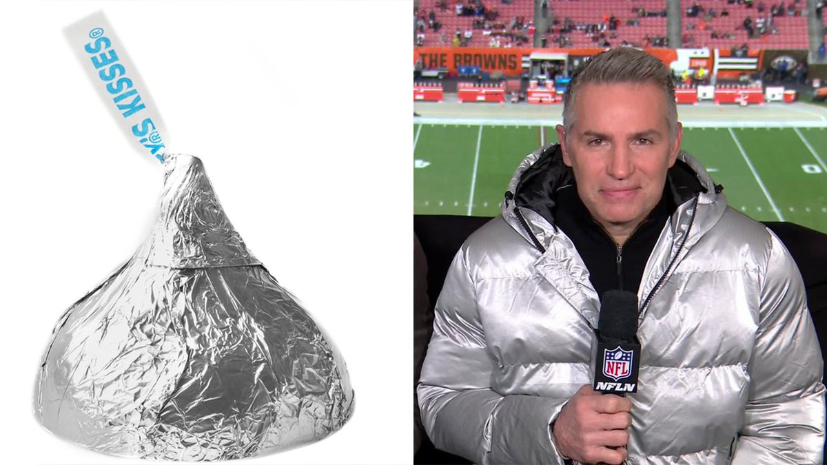nflnetwork's tweet photo. Who wore it best? https://t.co/AzfONPNlh4