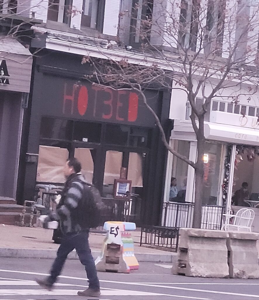 PoPville tweet media