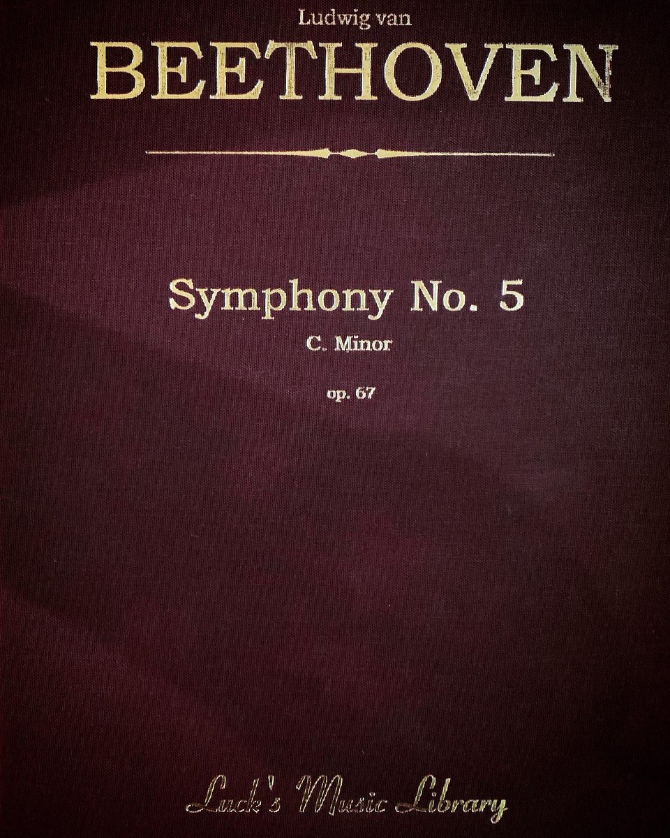 DalerStrings's tweet photo. #DalerStrings #SymphonyFriday @FHSDalers @DalersFineArts #WeAreBack https://t.co/eFN7kQHbyJ