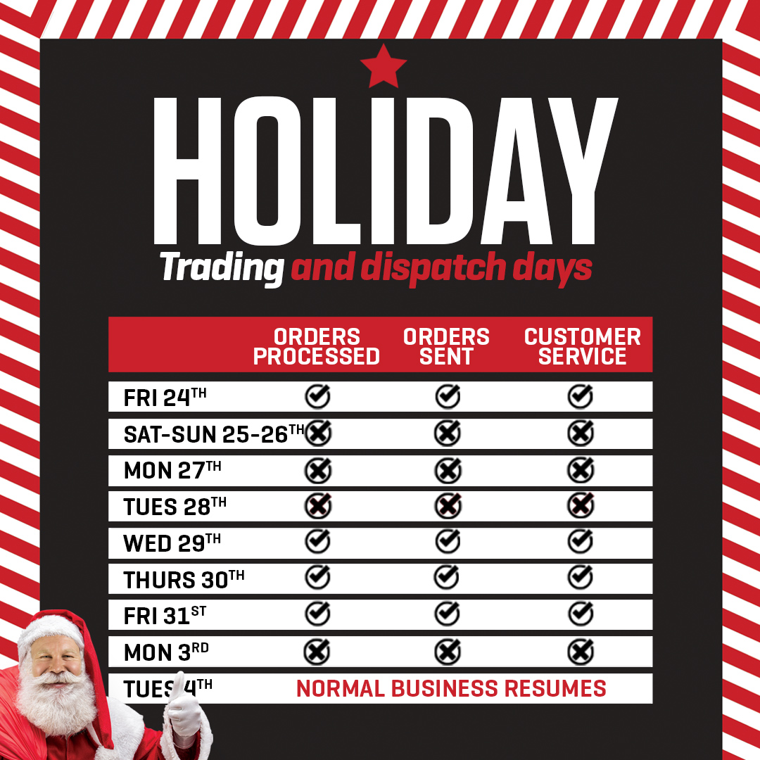 BulkNutrients tweet media